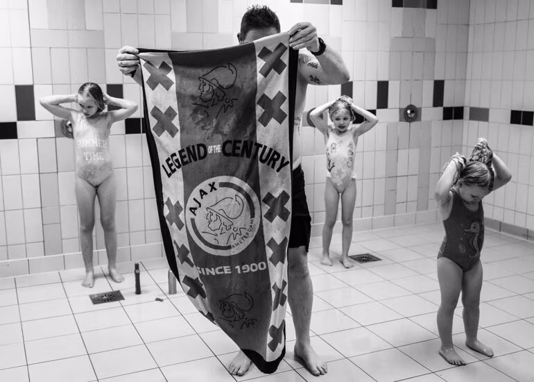 Rotterdam, Familiefotograaf, Familiefotografie, Familiefotografie Rotterdam, Familiefotografie in Rotterdam, Familiefotografen, Familie fotoshoot, Familiefotograaf Rotterdam,