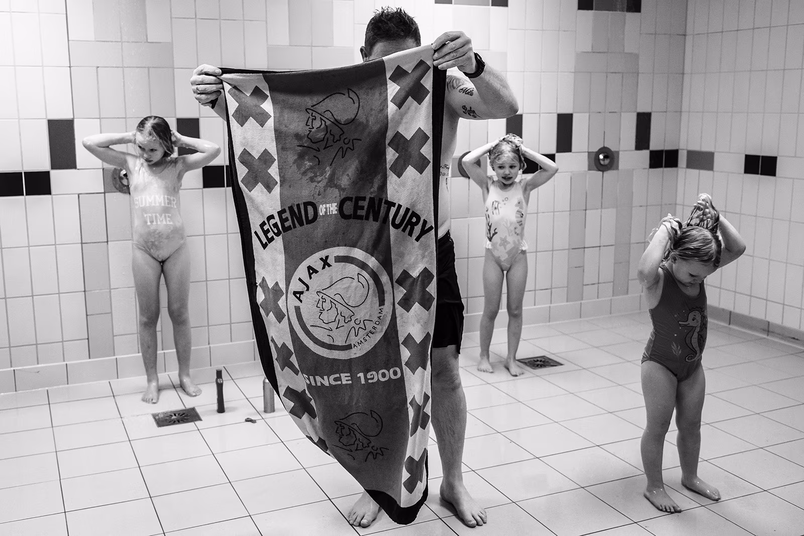 Rotterdam, Familiefotograaf, Familiefotografie, Familiefotografie Rotterdam, Familiefotografie in Rotterdam, Familiefotografen, Familie fotoshoot, Familiefotograaf Rotterdam,