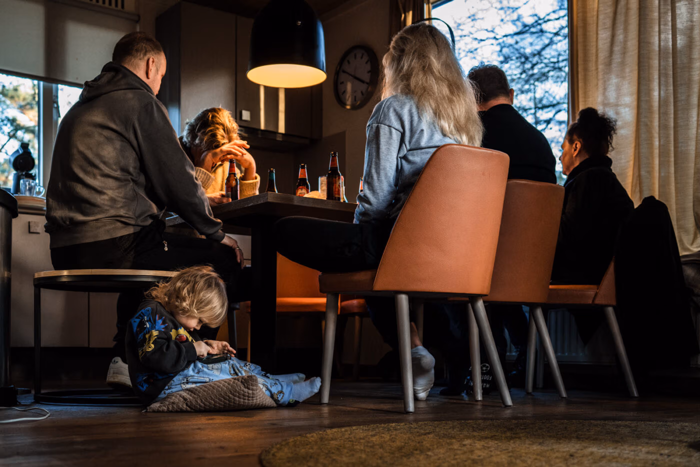 familiefotograaf rotterdam, familiefotograaf delft, familiefotograaf goude, familiefotograaf zuid-holland