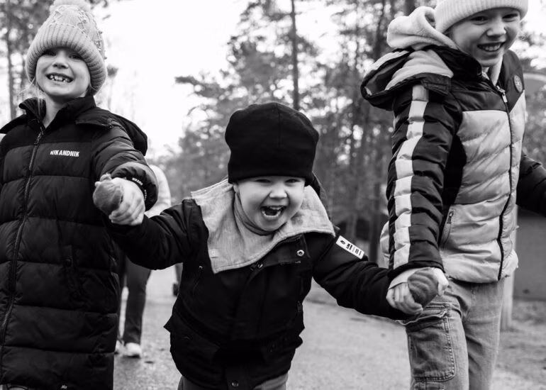 familie fotoshoot rabbit hill, familie fotoshoot veluwe, familiefotograaf rotterdam