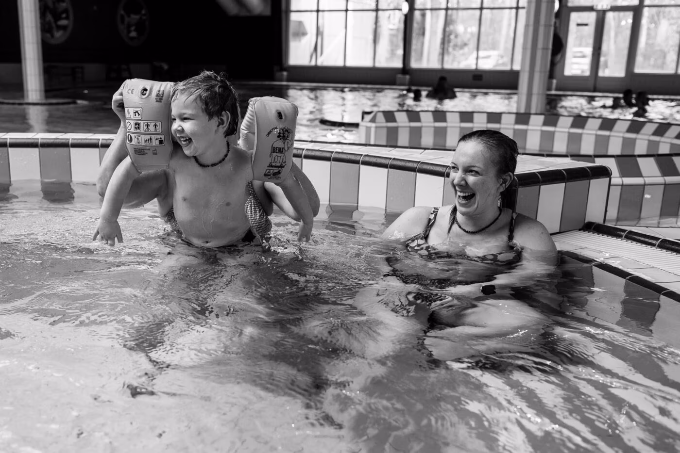 familiefotograaf rotterdam, familiefotograaf delft, familiefotograaf goude, familiefotograaf zuid-holland