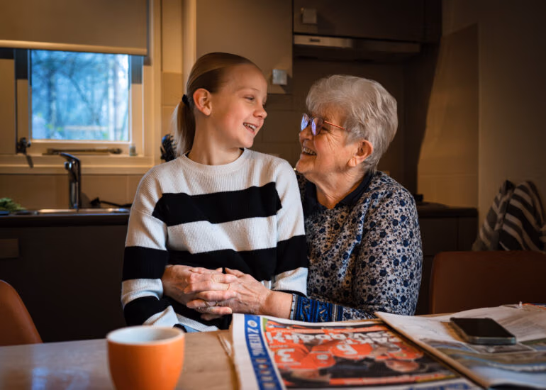 familie fotoshoot rabbit hill, familie fotoshoot veluwe, familiefotograaf rotterdam