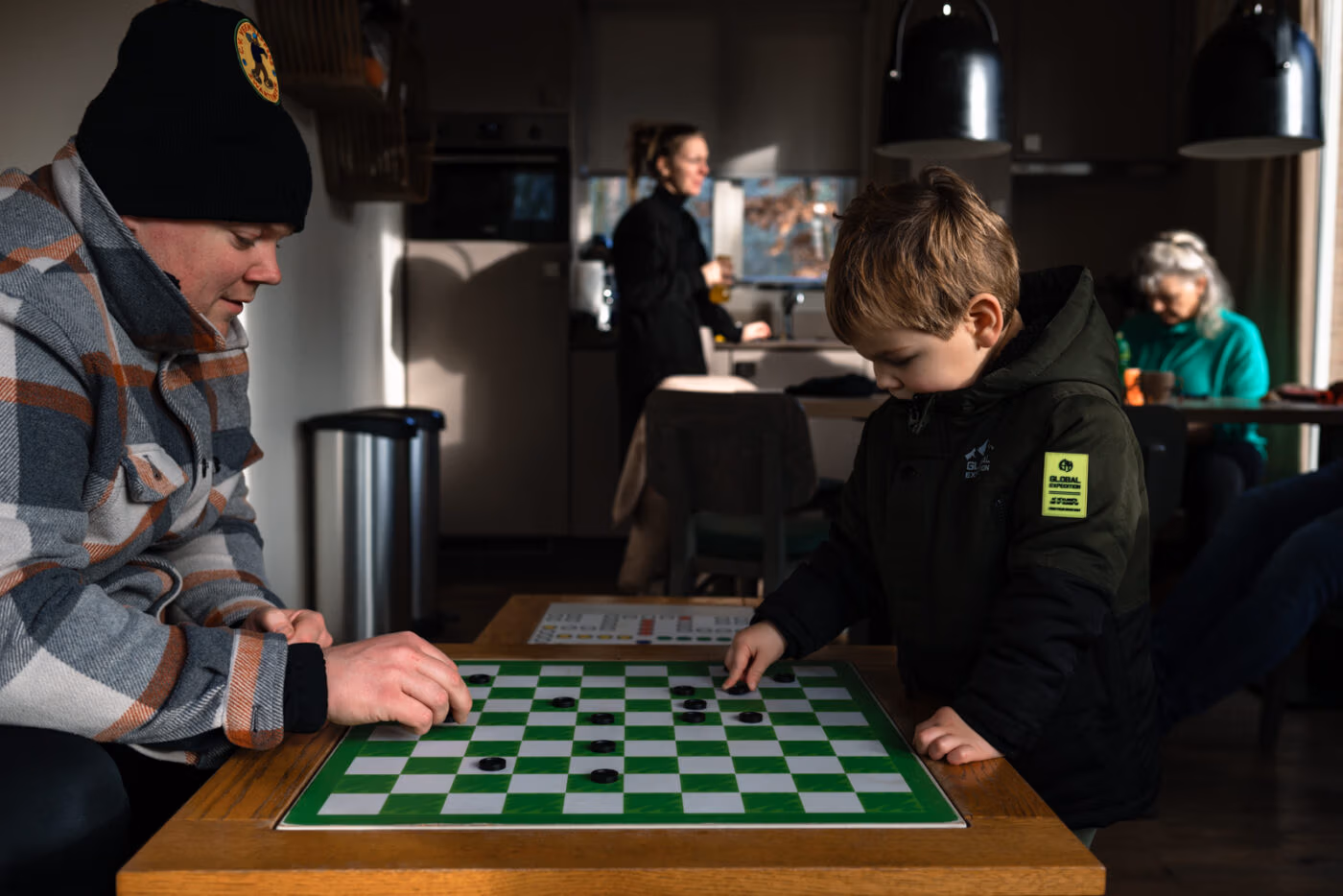 Rotterdam, Familiefotograaf, Familiefotografie, Familiefotografie Rotterdam, Familiefotografie in Rotterdam, Familiefotografen, Familie fotoshoot, Familiefotograaf Rotterdam,