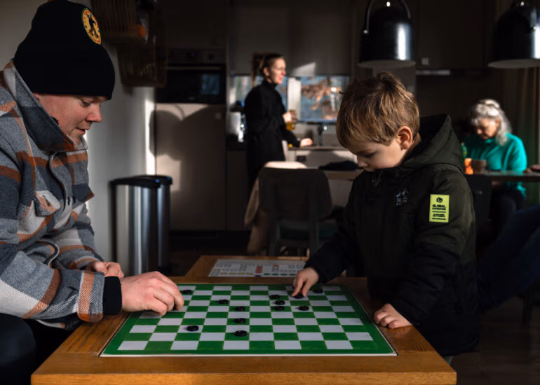 Rotterdam, Familiefotograaf, Familiefotografie, Familiefotografie Rotterdam, Familiefotografie in Rotterdam, Familiefotografen, Familie fotoshoot, Familiefotograaf Rotterdam,