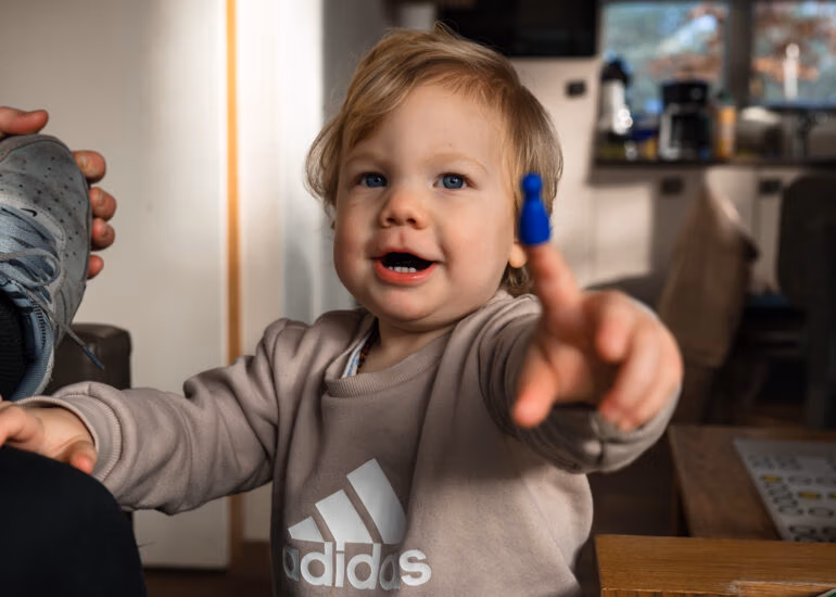 familie fotoshoot rabbit hill, familie fotoshoot veluwe, familiefotograaf rotterdam