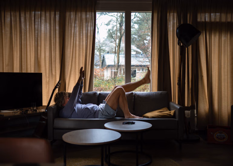 familie fotoshoot rabbit hill, familie fotoshoot veluwe, familiefotograaf rotterdam