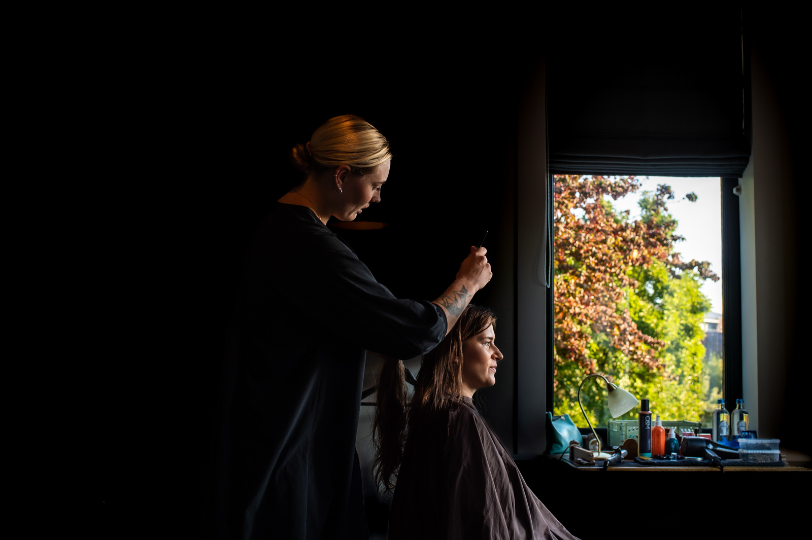 trouwen op landgoed vidaa, trouwen in rotterdam, trouwfotograaf rotterdam, bruidsfotograaf, wat kost een trouwfotograaf