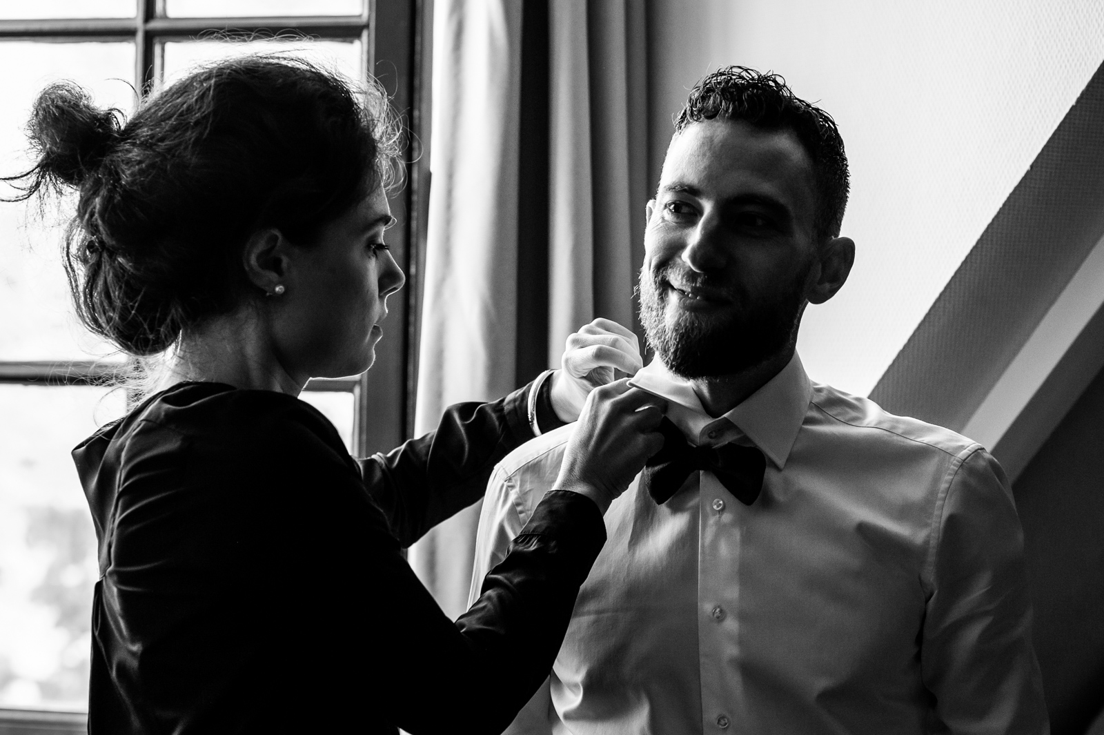 trouwen op landgoed vidaa, trouwen in rotterdam, trouwfotograaf rotterdam, bruidsfotograaf, wat kost een trouwfotograaf, het polderhuis, bergschenhoek