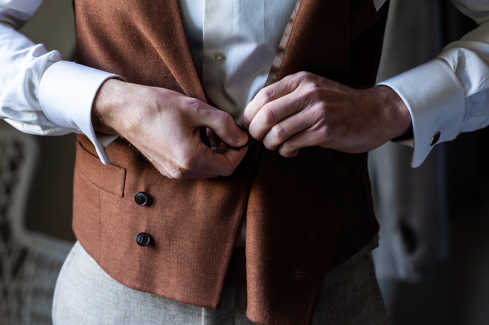 trouwen op landgoed vidaa, trouwen in rotterdam, trouwfotograaf rotterdam, bruidsfotograaf, wat kost een trouwfotograaf, het polderhuis, bergschenhoek