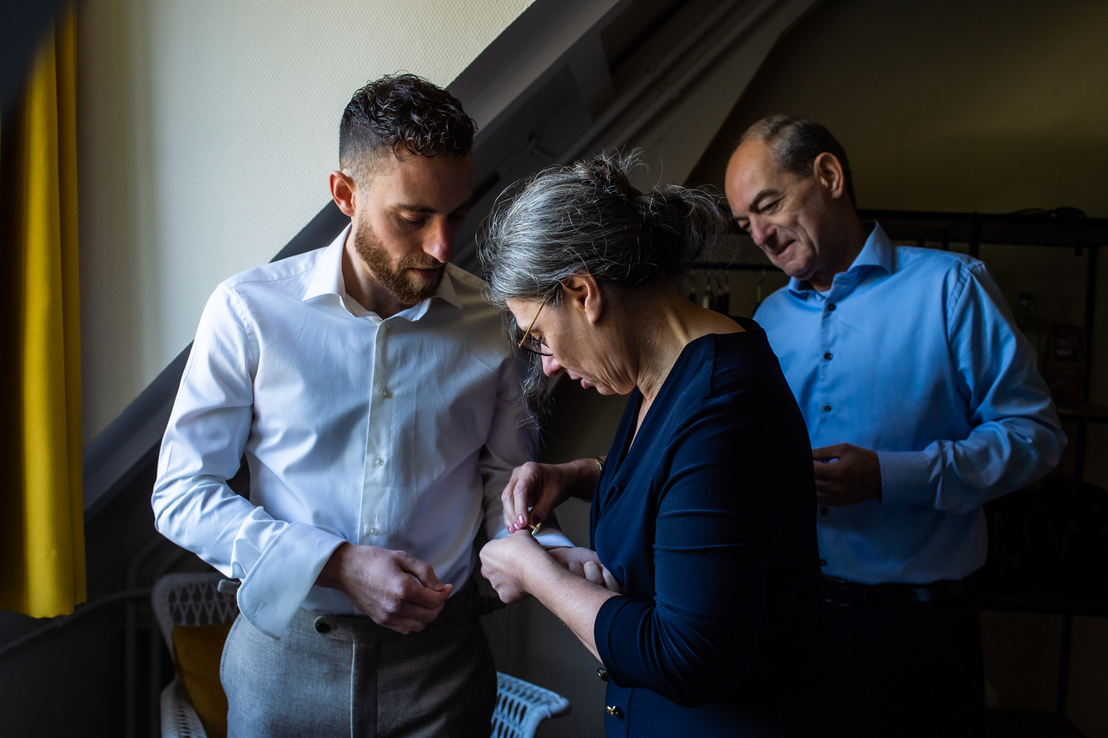 trouwen op landgoed vidaa, trouwen in rotterdam, trouwfotograaf rotterdam, bruidsfotograaf, wat kost een trouwfotograaf, het polderhuis, bergschenhoek
