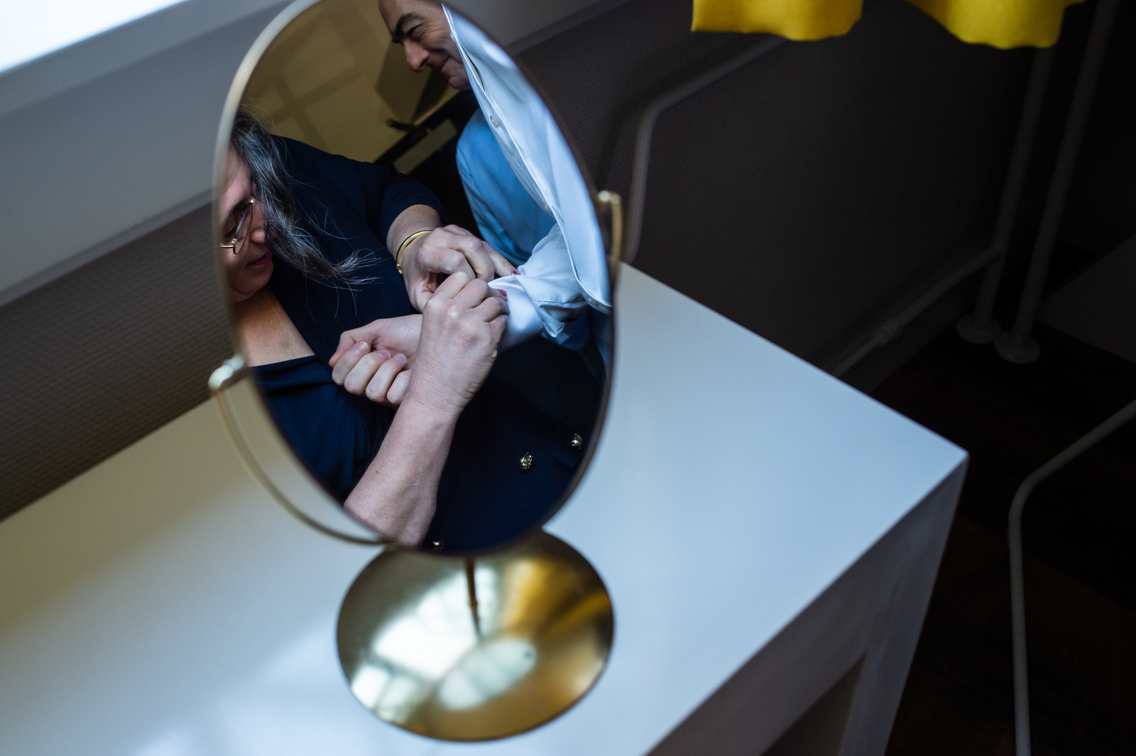 trouwen op landgoed vidaa, trouwen in rotterdam, trouwfotograaf rotterdam, bruidsfotograaf, wat kost een trouwfotograaf, het polderhuis, bergschenhoek