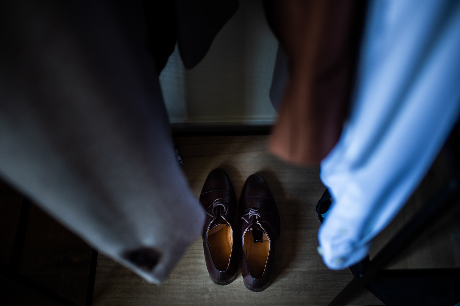 trouwen op landgoed vidaa, trouwen in rotterdam, trouwfotograaf rotterdam, bruidsfotograaf, wat kost een trouwfotograaf, het polderhuis, bergschenhoek