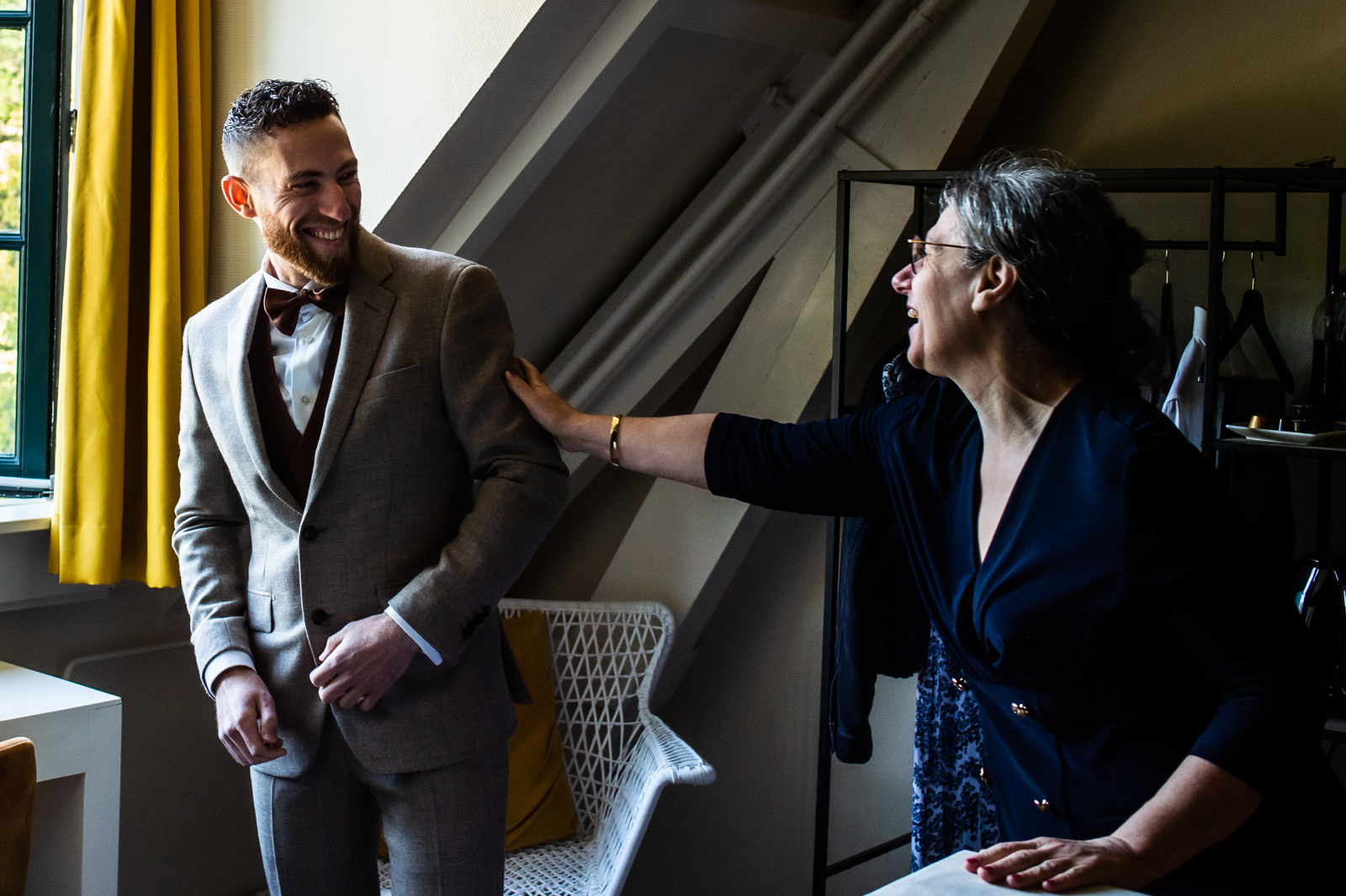 trouwen op landgoed vidaa, trouwen in rotterdam, trouwfotograaf rotterdam, bruidsfotograaf, wat kost een trouwfotograaf, het polderhuis, bergschenhoek