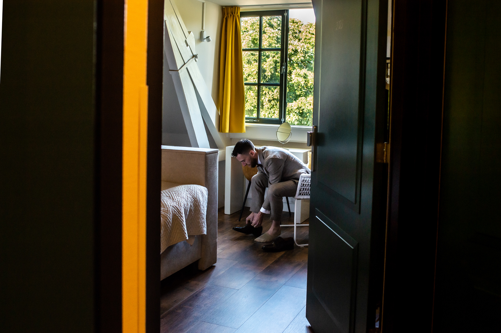 trouwen op landgoed vidaa, trouwen in rotterdam, trouwfotograaf rotterdam, bruidsfotograaf, wat kost een trouwfotograaf, het polderhuis, bergschenhoek