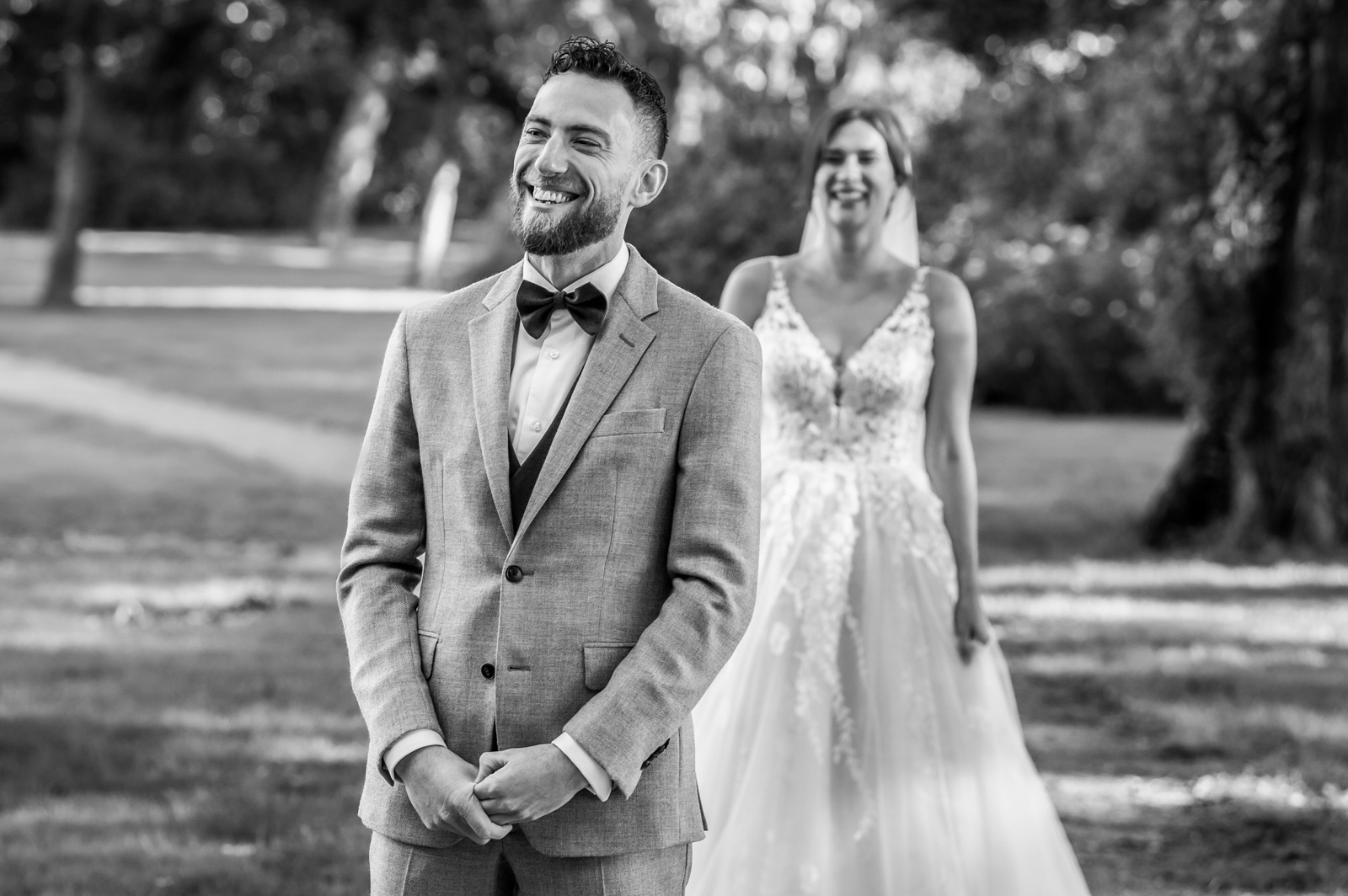 trouwen op landgoed vidaa, trouwen in rotterdam, trouwfotograaf rotterdam, bruidsfotograaf, wat kost een trouwfotograaf, het polderhuis, bergschenhoek