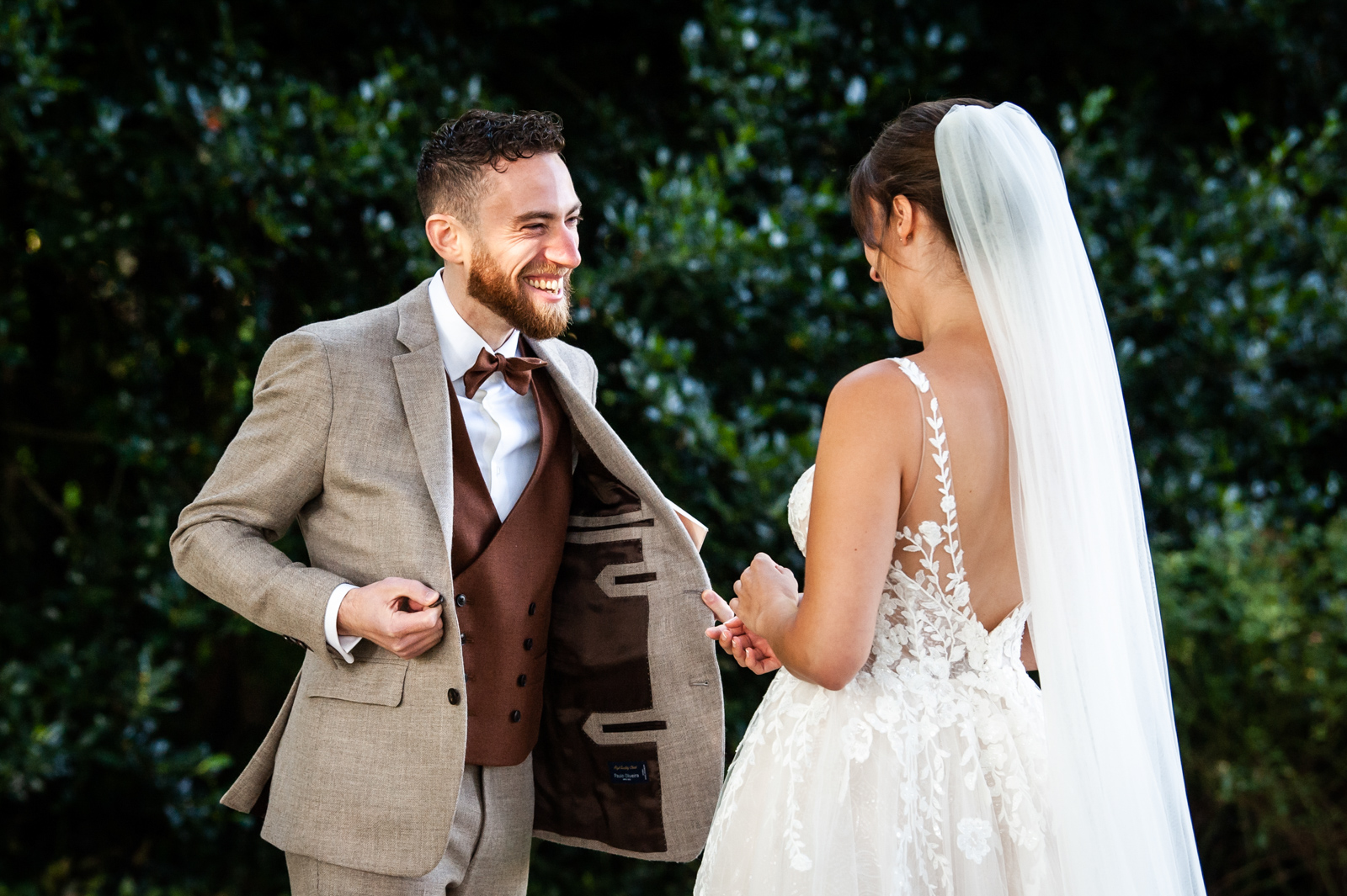 trouwen op landgoed vidaa, trouwen in rotterdam, trouwfotograaf rotterdam, bruidsfotograaf, wat kost een trouwfotograaf, het polderhuis, bergschenhoek