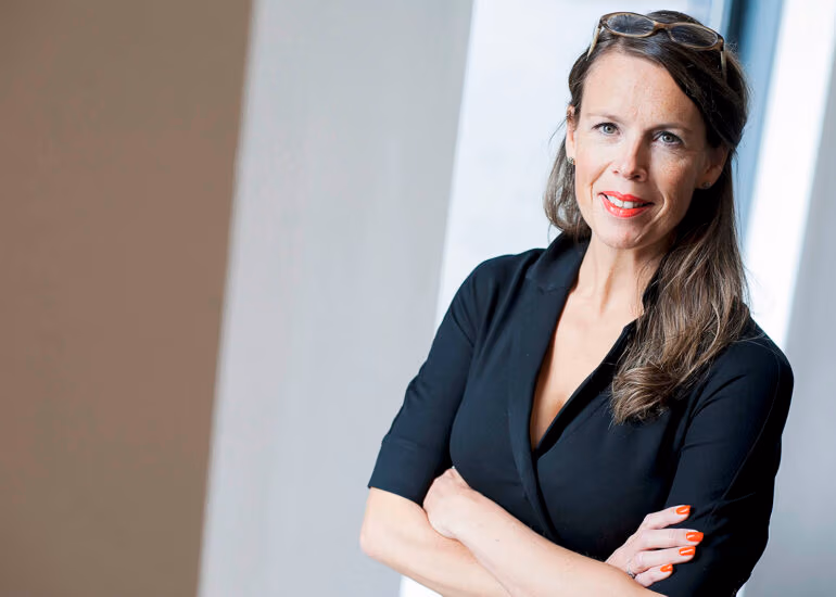 Bedrijfsfotografie rotterdam, bedrijfsfotografie, zakelijk, zakelijke fotografie