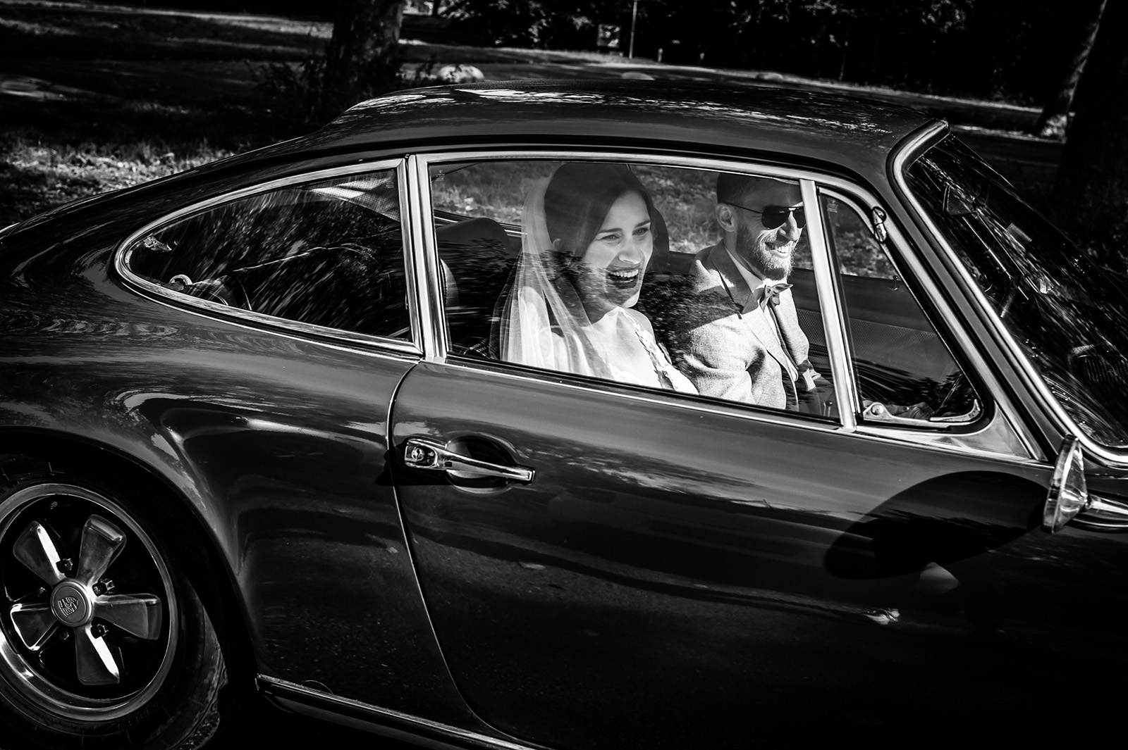 trouwen op landgoed vidaa, trouwen in rotterdam, trouwfotograaf rotterdam, bruidsfotograaf, wat kost een trouwfotograaf, het polderhuis, bergschenhoek