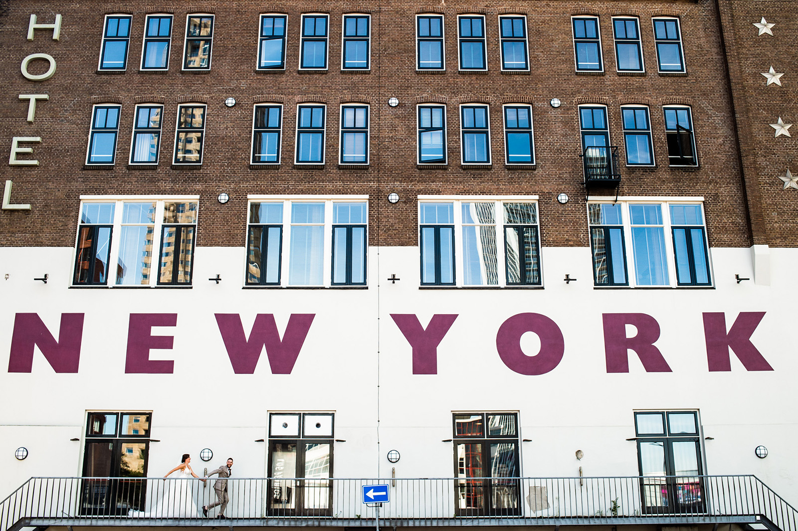 trouwen op landgoed vidaa, trouwen in rotterdam, trouwfotograaf rotterdam, bruidsfotograaf, wat kost een trouwfotograaf, het polderhuis, bergschenhoek