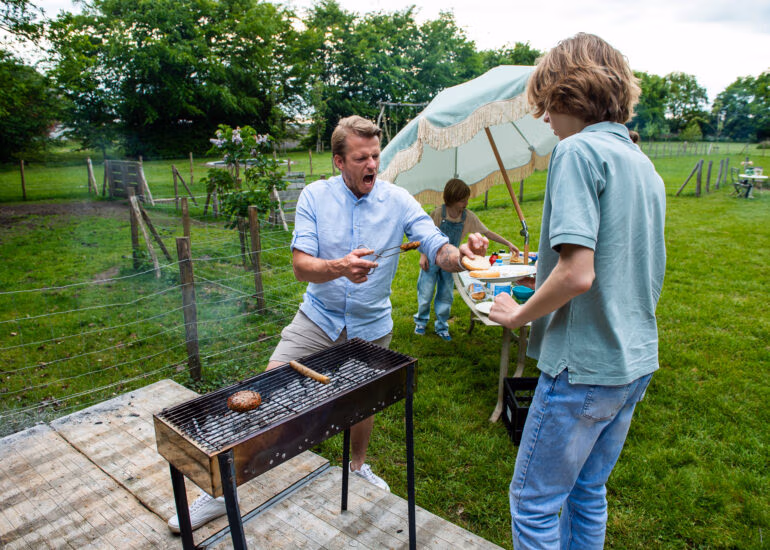 Familie fotoshoot Emmen, familiefotograaf emmen, gezinsfotografie emmen