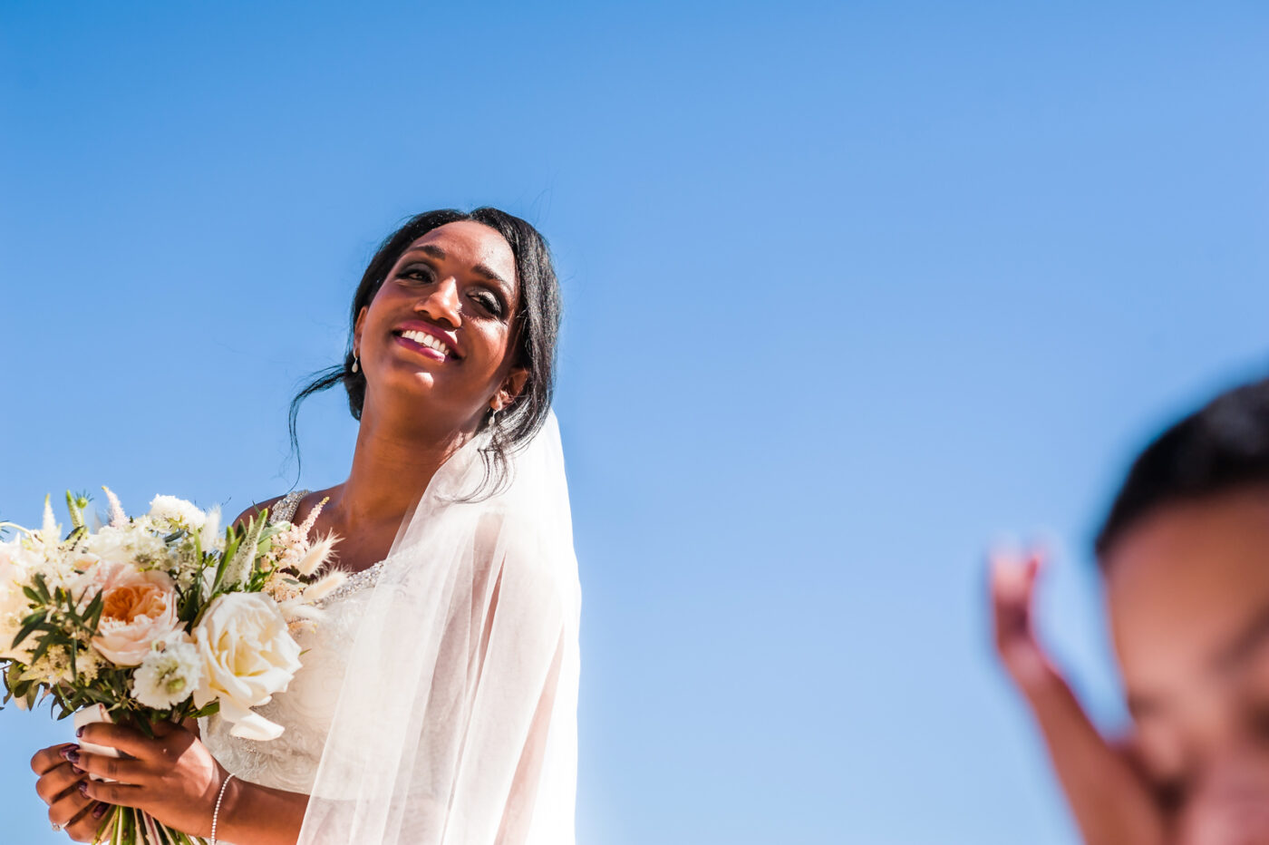 trouwen op mallorca, trouwfotograaf buitenland, trouwen in het buitenland