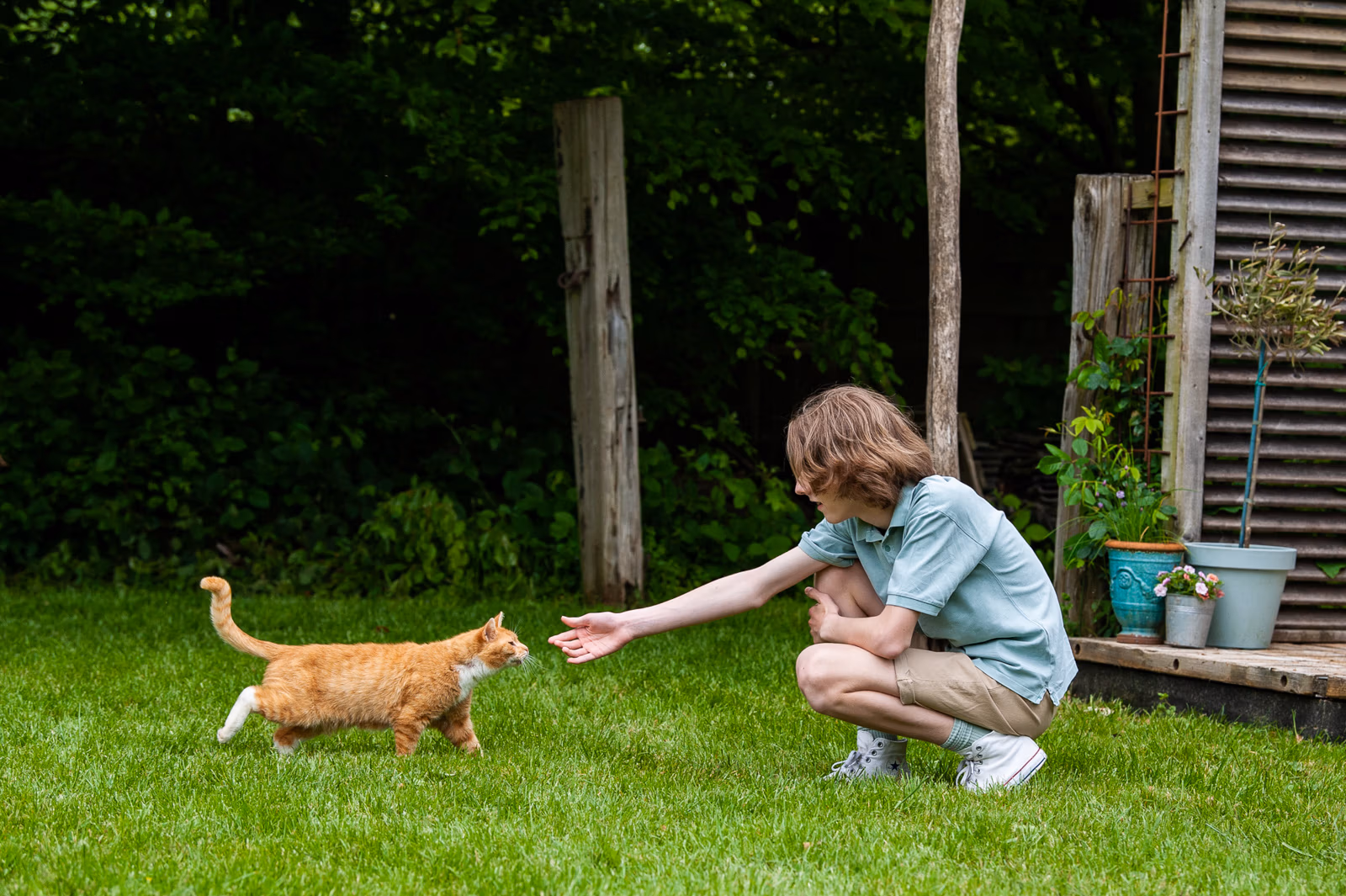 familie fotoshoot in emmen, familie fotoshoot emmen, familiefotografie emmen, gezinsfotografie emmen