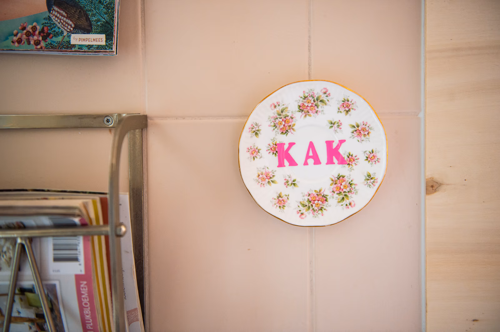 Familie fotoshoot in Rotterdam, Gezinsfotografie, Gezinsfotografie Rotterdam, Gezinsfotografie in Rotterdam, Fotograaf, Fotograaf Rotterdam, Fotograaf in Rotterdam,