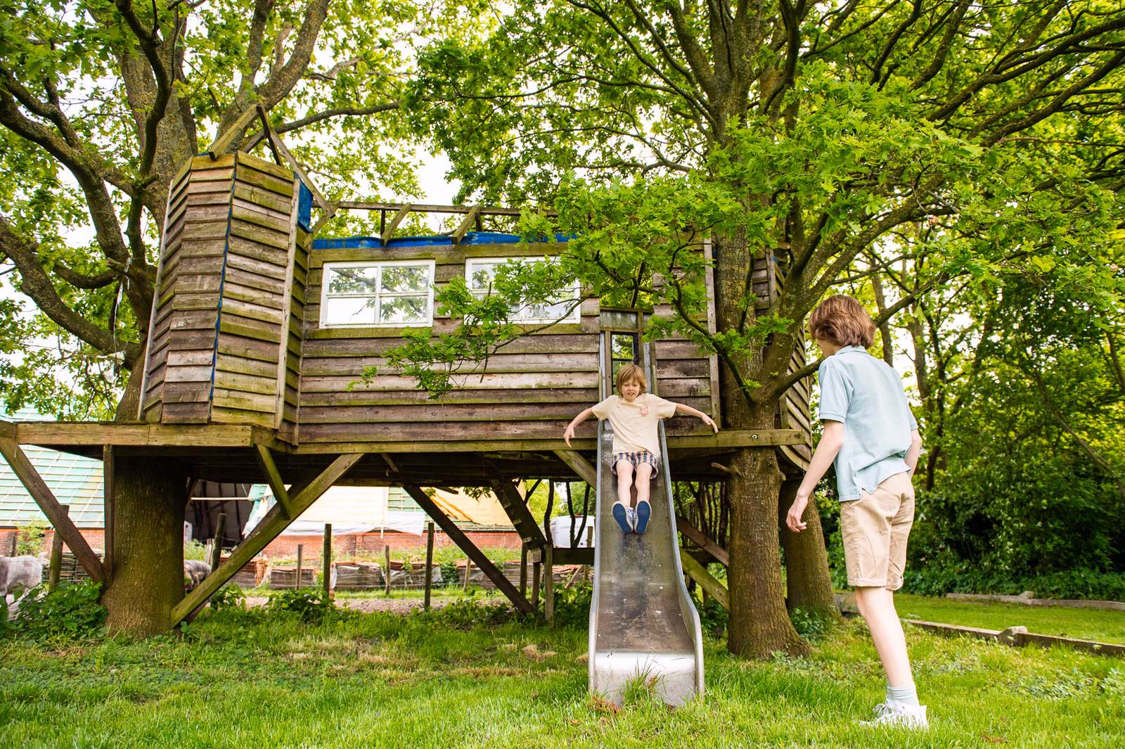 familie fotoshoot in Weerdinge, familie fotoshoot emmen, familiefotografie emmen, gezinsfotografie emmen
