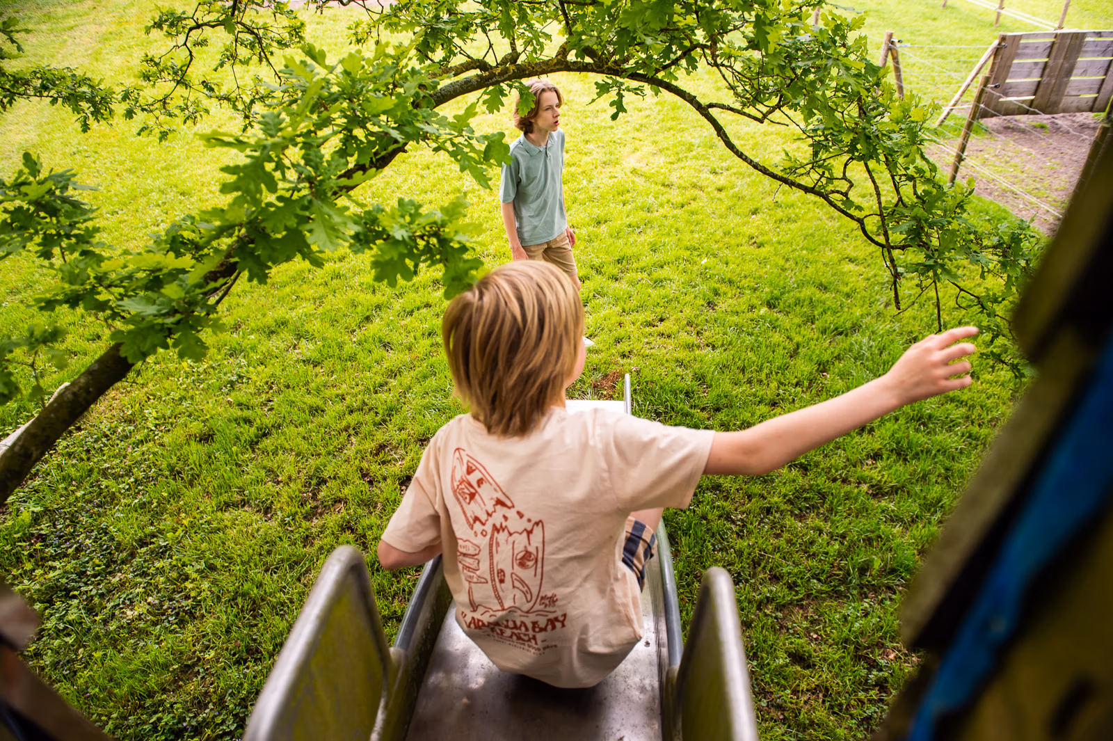 familie fotoshoot in Weerdinge, familie fotoshoot emmen, familiefotografie emmen, gezinsfotografie emmen