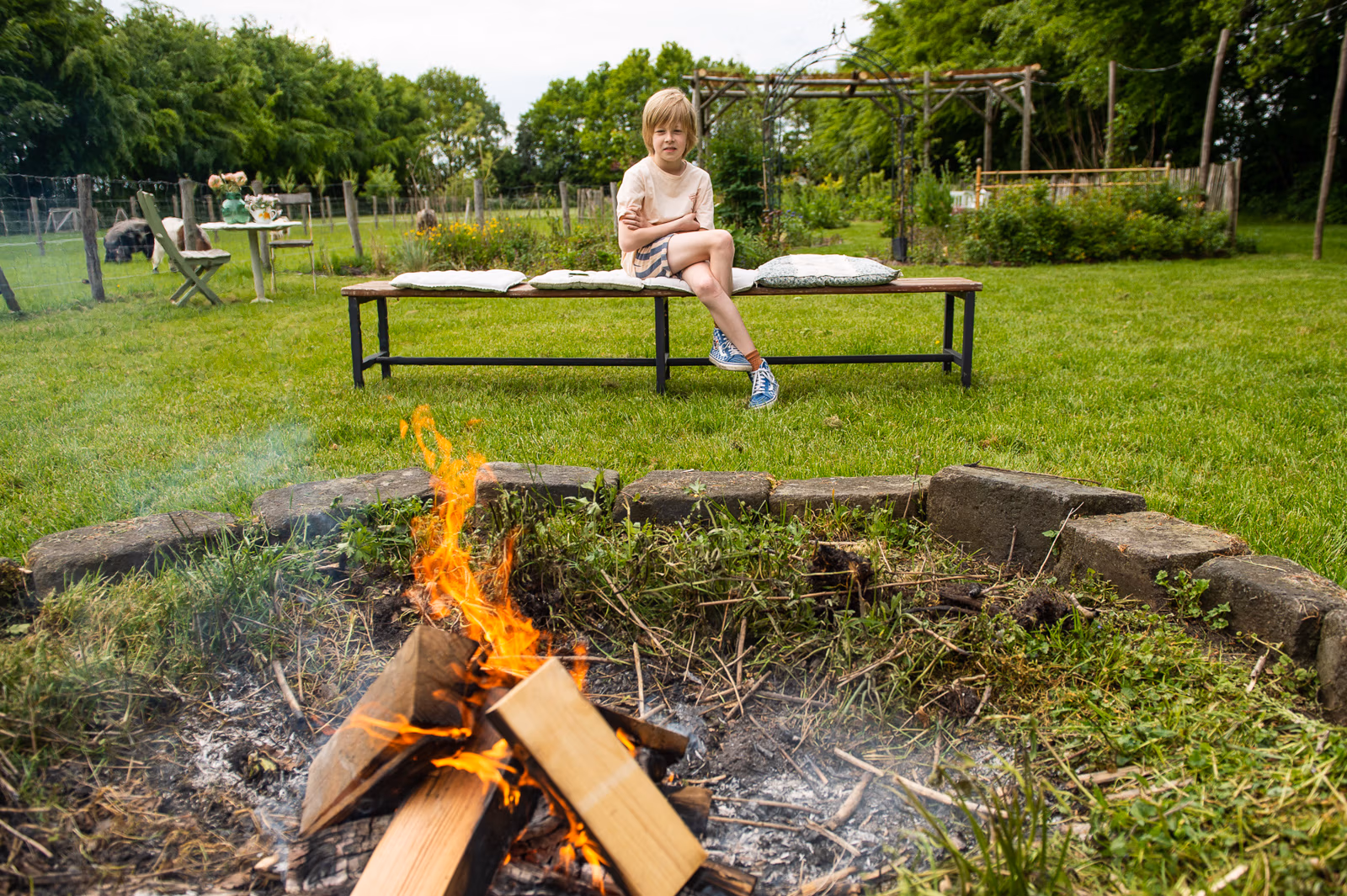 familie fotoshoot in Weerdinge, familie fotoshoot emmen, familiefotografie emmen, gezinsfotografie emmen