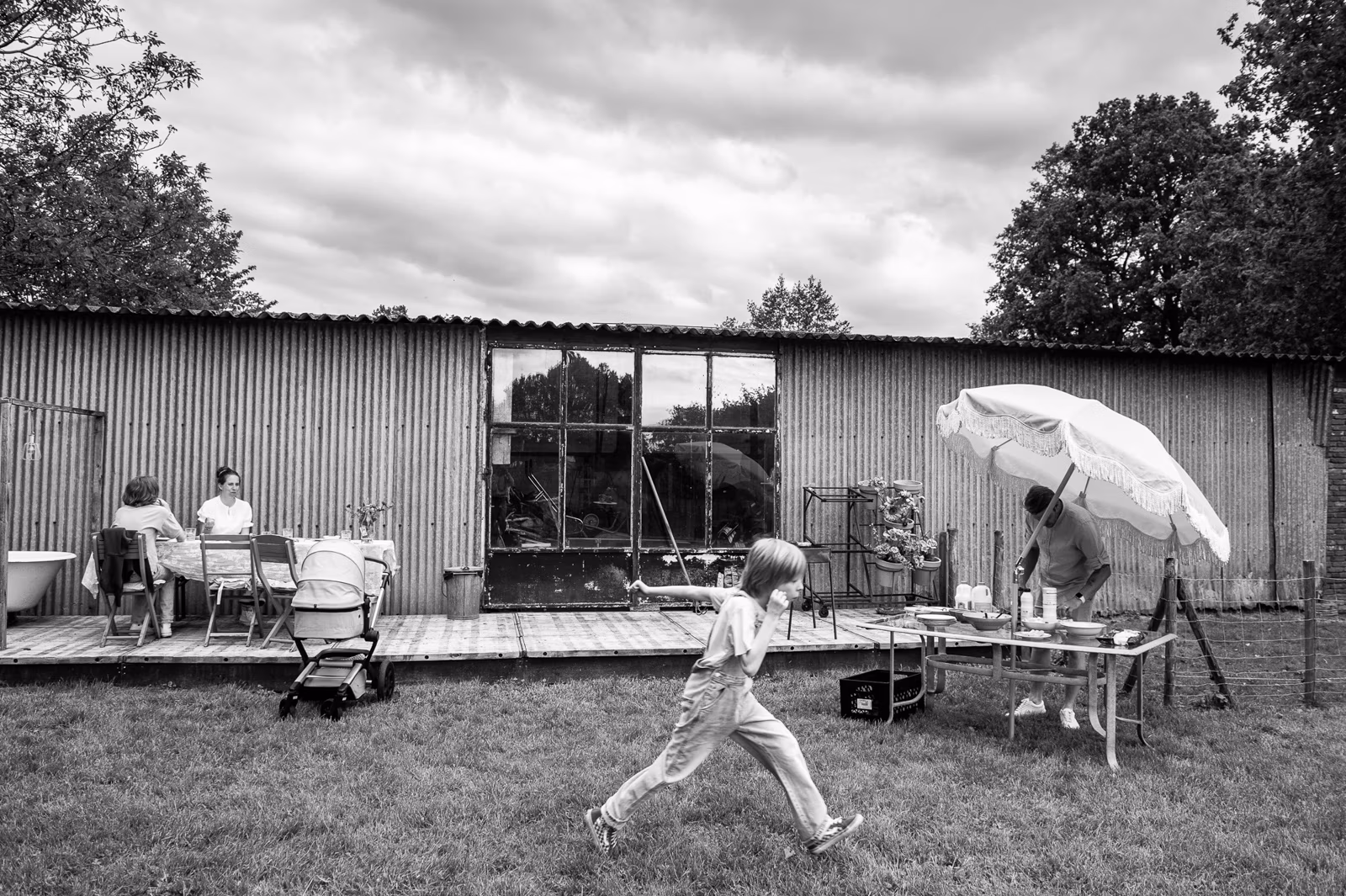 familie fotoshoot in Weerdinge, familie fotoshoot emmen, familiefotografie emmen, gezinsfotografie emmen