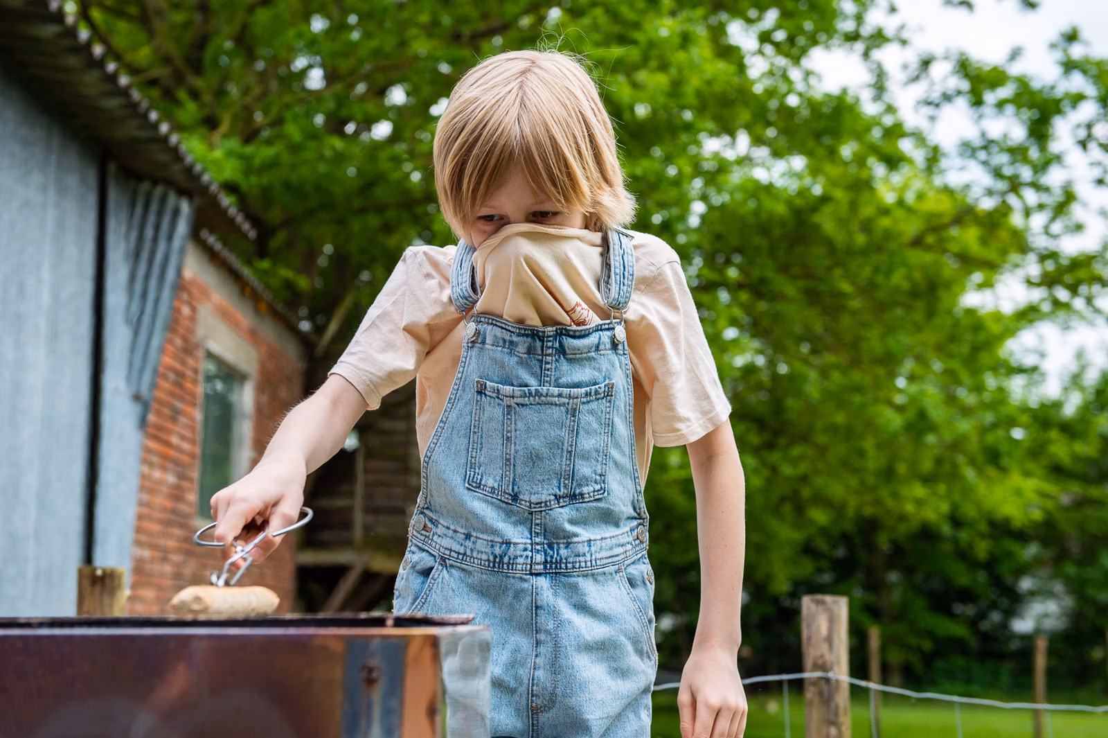 familie fotoshoot in Weerdinge, familie fotoshoot emmen, familiefotografie emmen, gezinsfotografie emmen