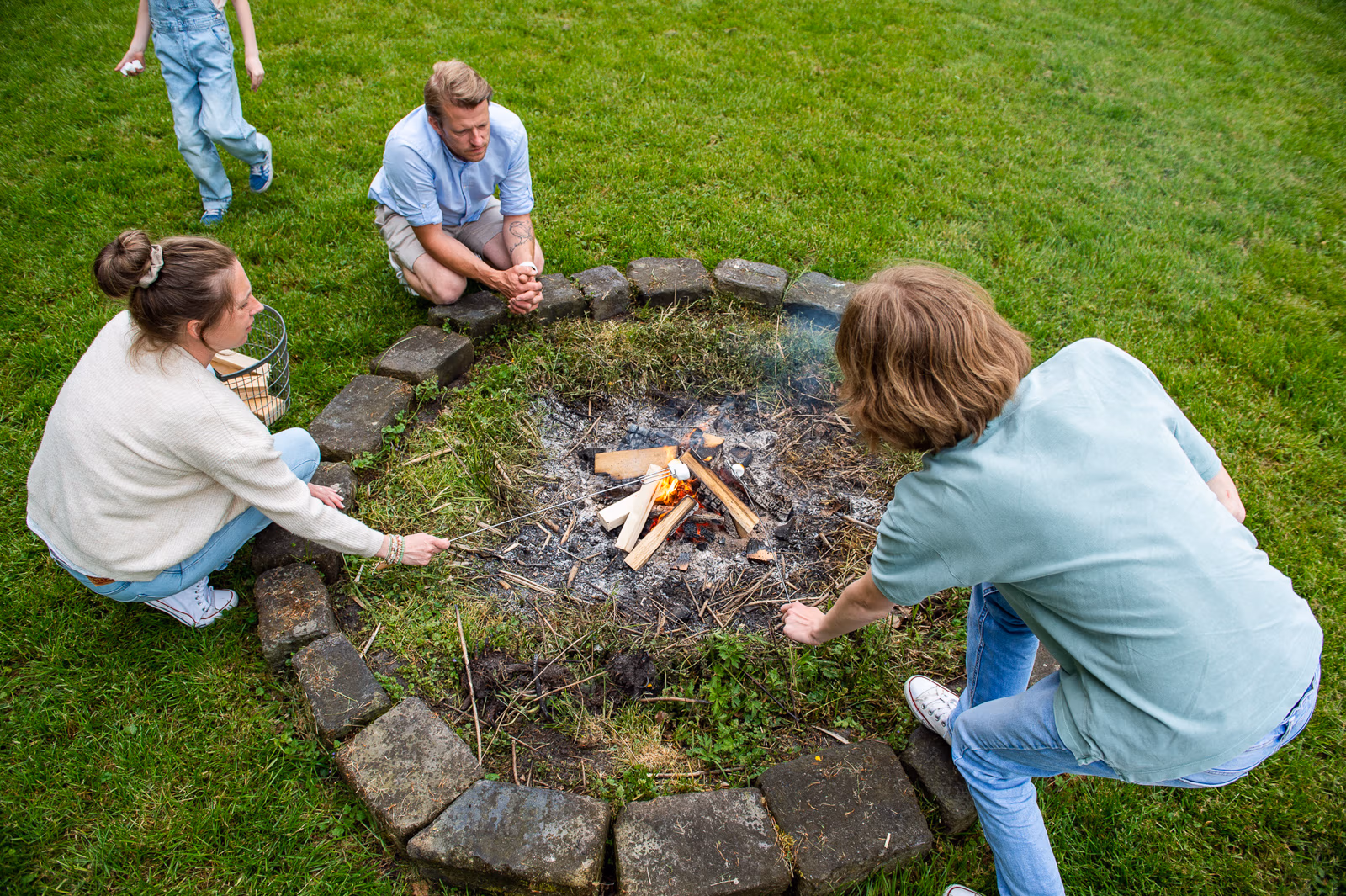 familie fotoshoot in Weerdinge, familie fotoshoot emmen, familiefotografie emmen, gezinsfotografie emmen