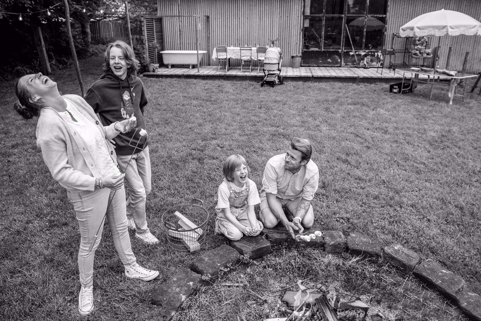 familie fotoshoot in Weerdinge, familie fotoshoot emmen, familiefotografie emmen, gezinsfotografie emmen