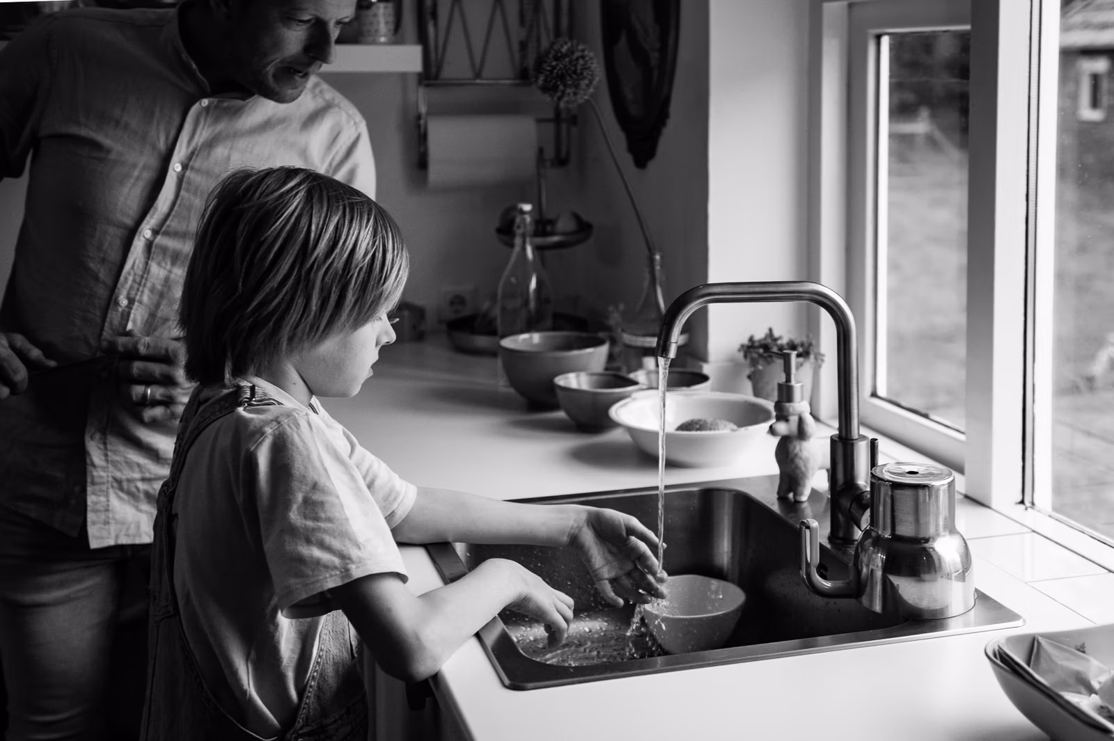 familie fotoshoot in Weerdinge, familie fotoshoot emmen, familiefotografie emmen, gezinsfotografie emmen