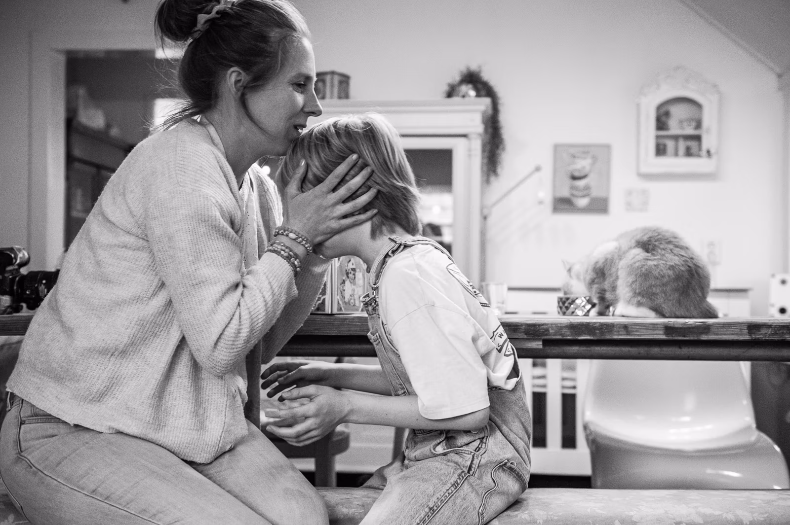 familie fotoshoot in Weerdinge, familie fotoshoot emmen, familiefotografie emmen, gezinsfotografie emmen