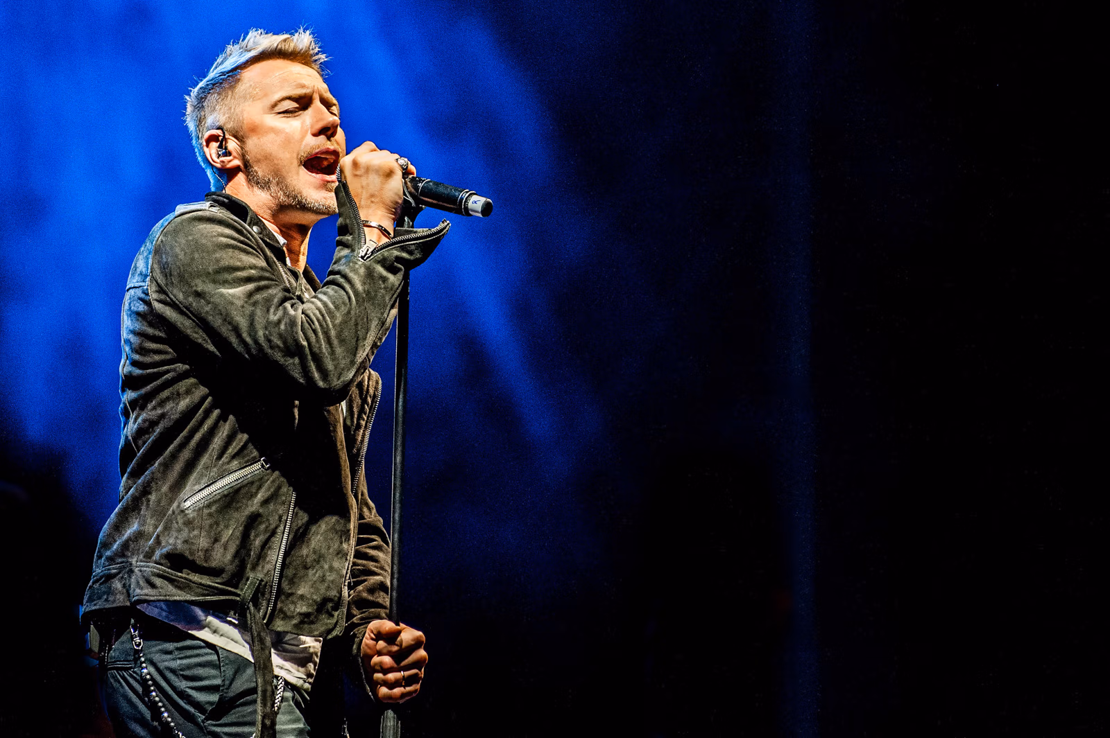 hello festival emmen, hello festival, emmen, fotograaf emmen, fotograaf drenthe