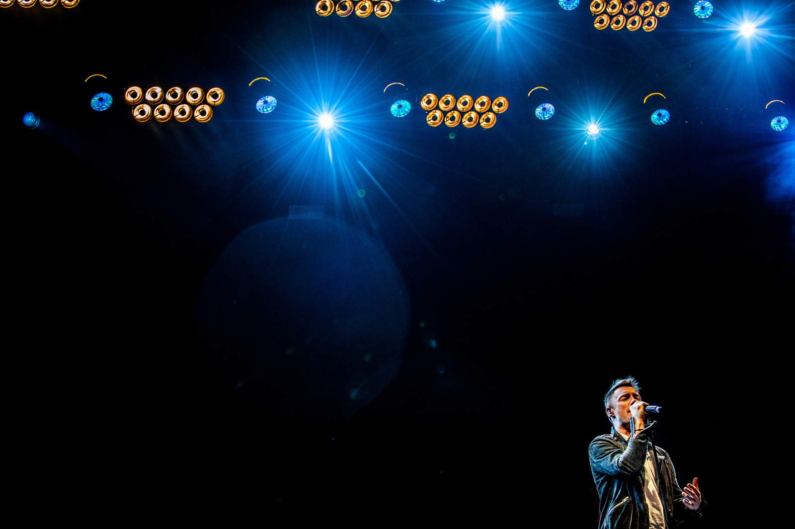 hello festival emmen, hello festival, emmen, fotograaf emmen, fotograaf drenthe