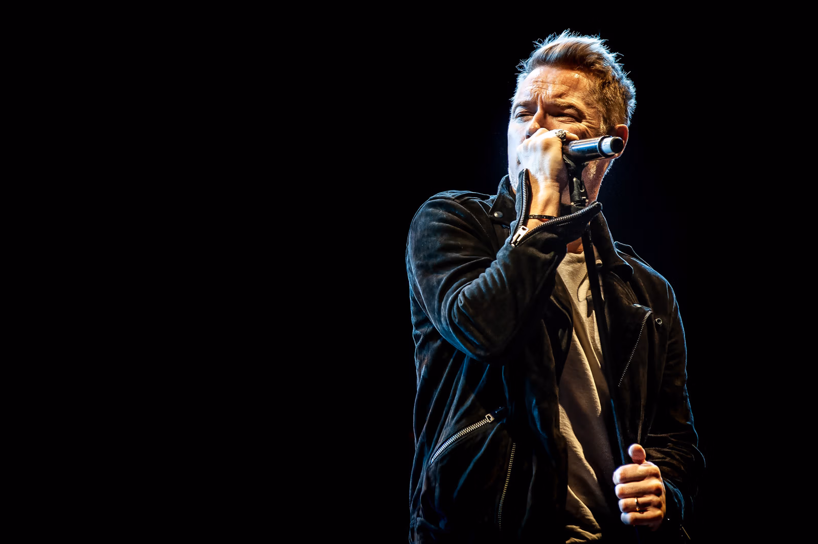 hello festival emmen, hello festival, emmen, fotograaf emmen, fotograaf drenthe