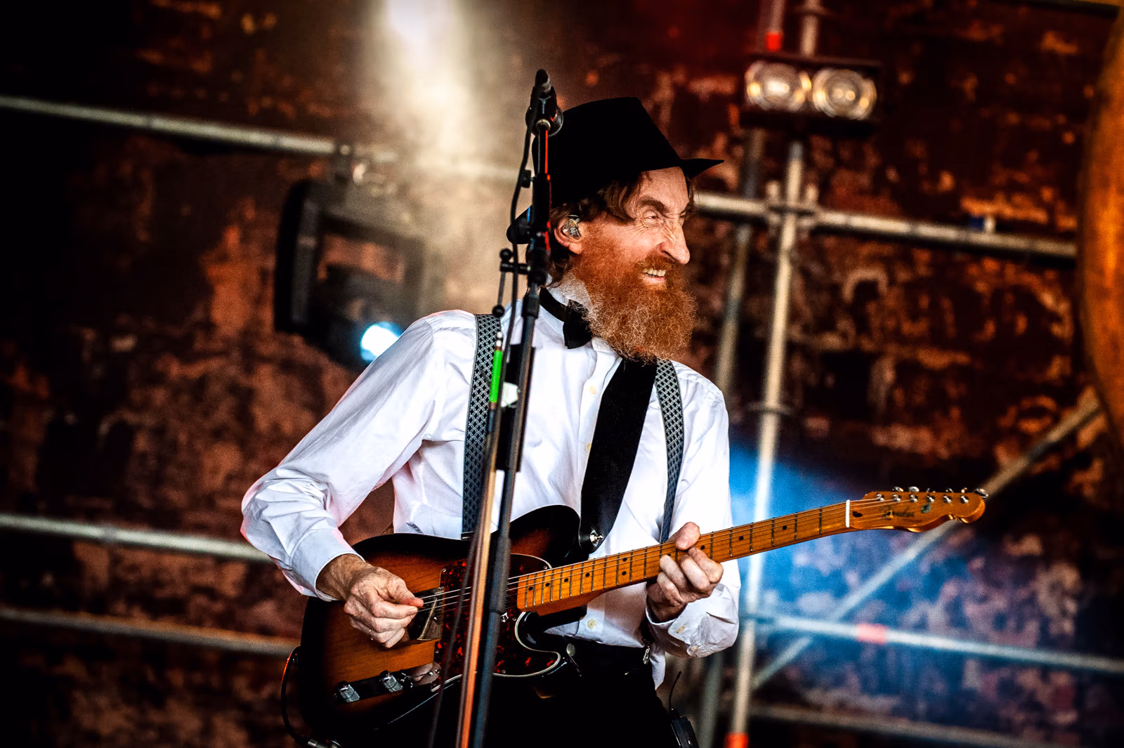 hello festival emmen, hello festival, emmen, fotograaf emmen, fotograaf drenthe