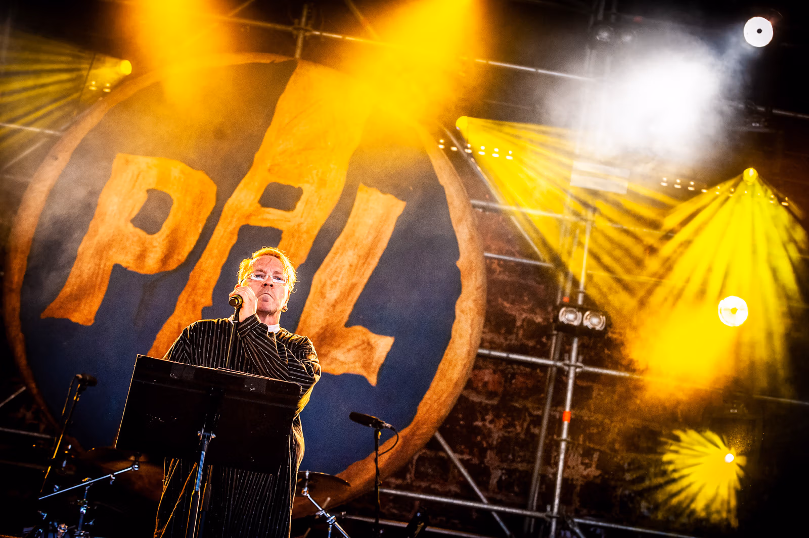 hello festival emmen, hello festival, emmen, fotograaf emmen, fotograaf drenthe