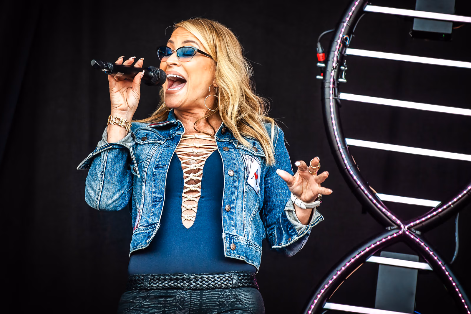 hello festival emmen, hello festival, emmen, fotograaf emmen, fotograaf drenthe