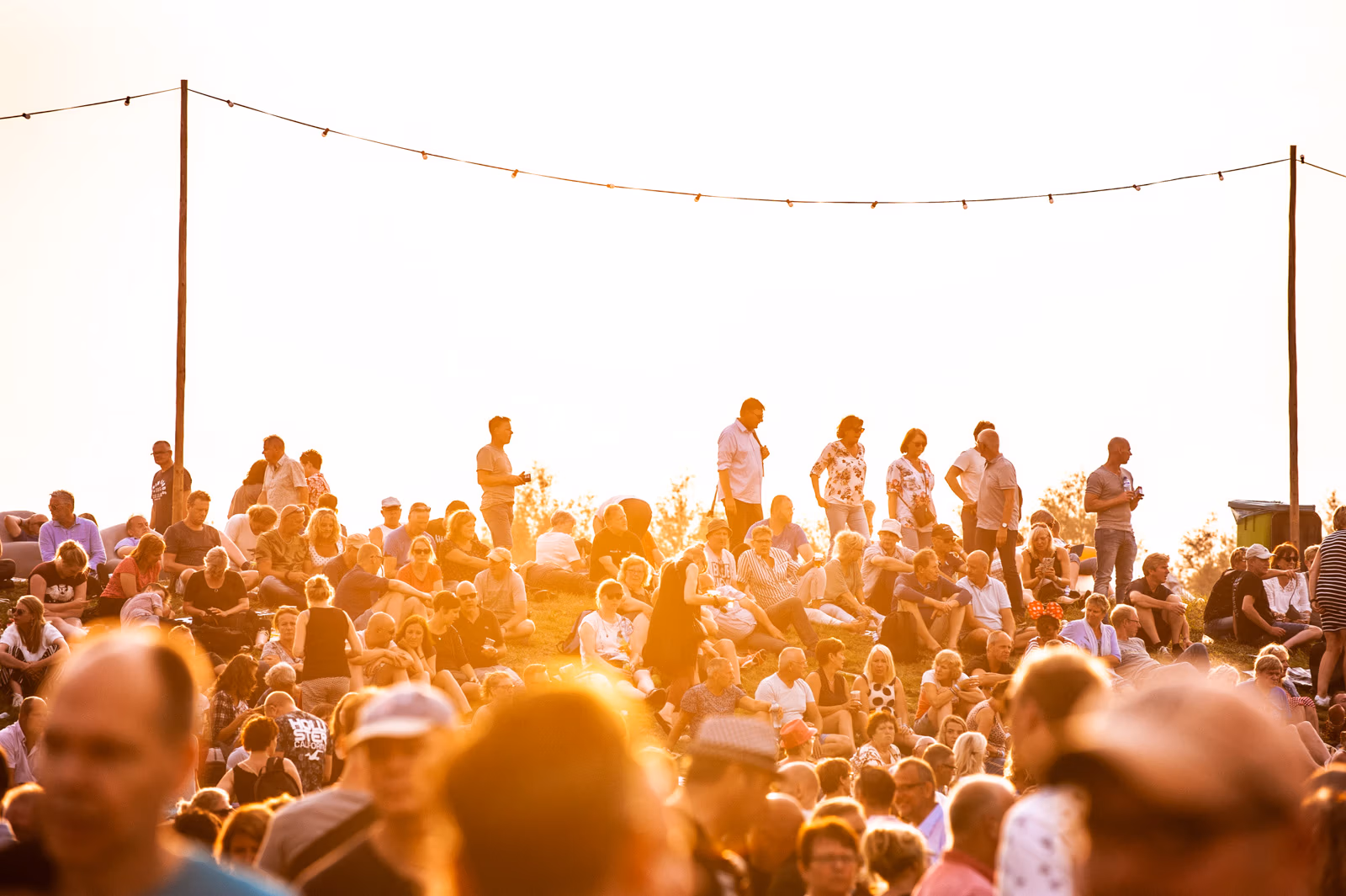 hello festival emmen, hello festival, emmen, fotograaf emmen, fotograaf drenthe