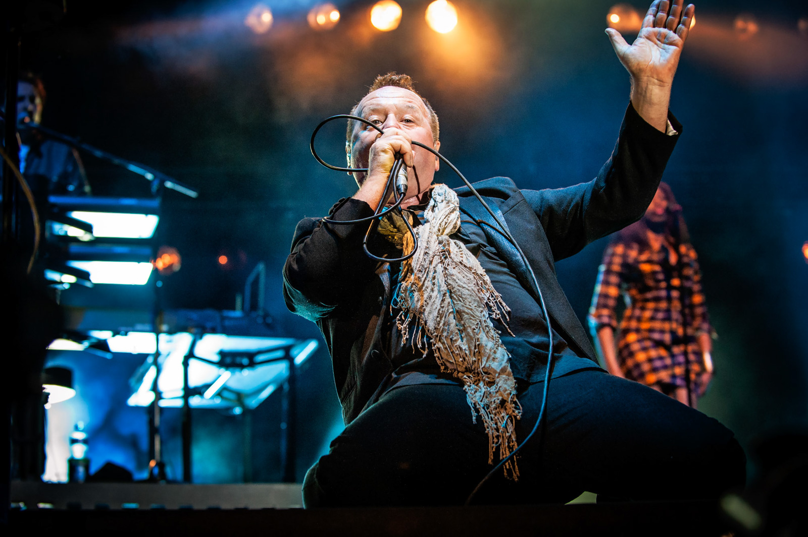 hello festival emmen, hello festival, emmen, fotograaf emmen, fotograaf drenthe