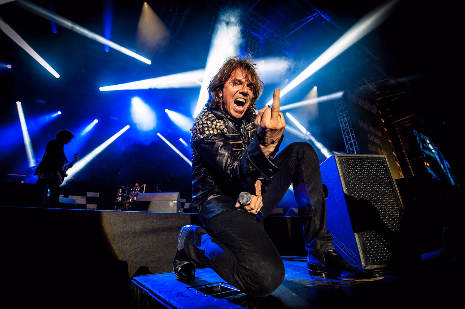 hello festival emmen, hello festival, emmen, fotograaf emmen, fotograaf drenthe