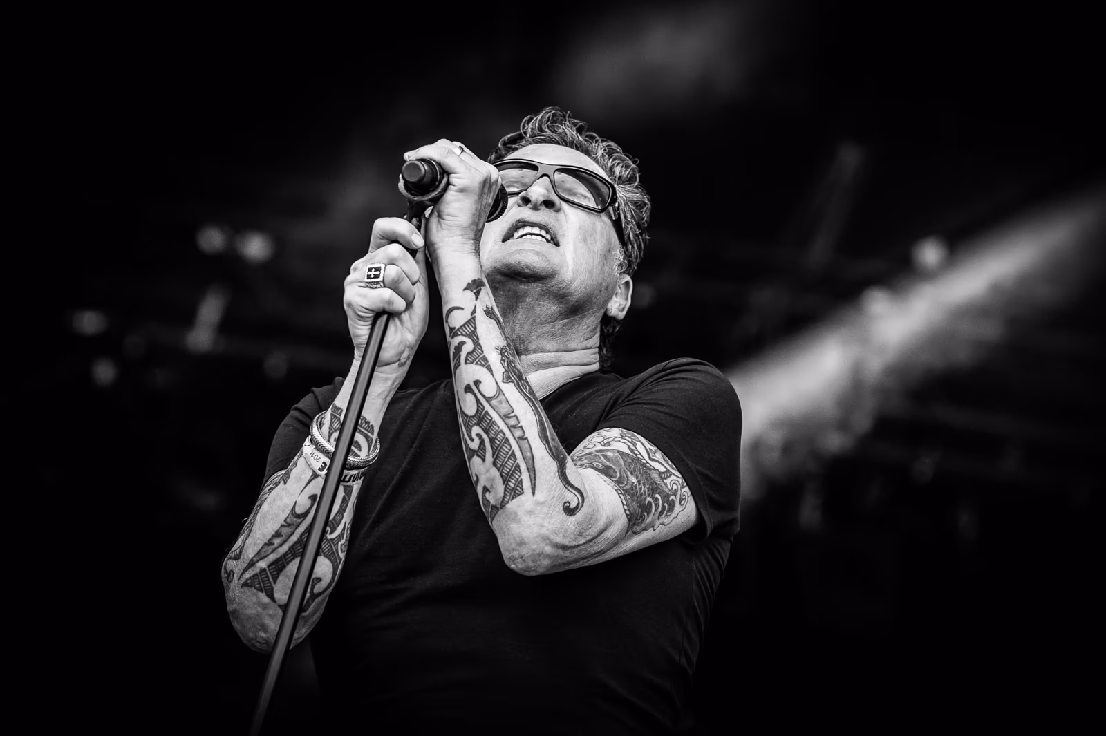 hello festival emmen, hello festival, emmen, fotograaf emmen, fotograaf drenthe