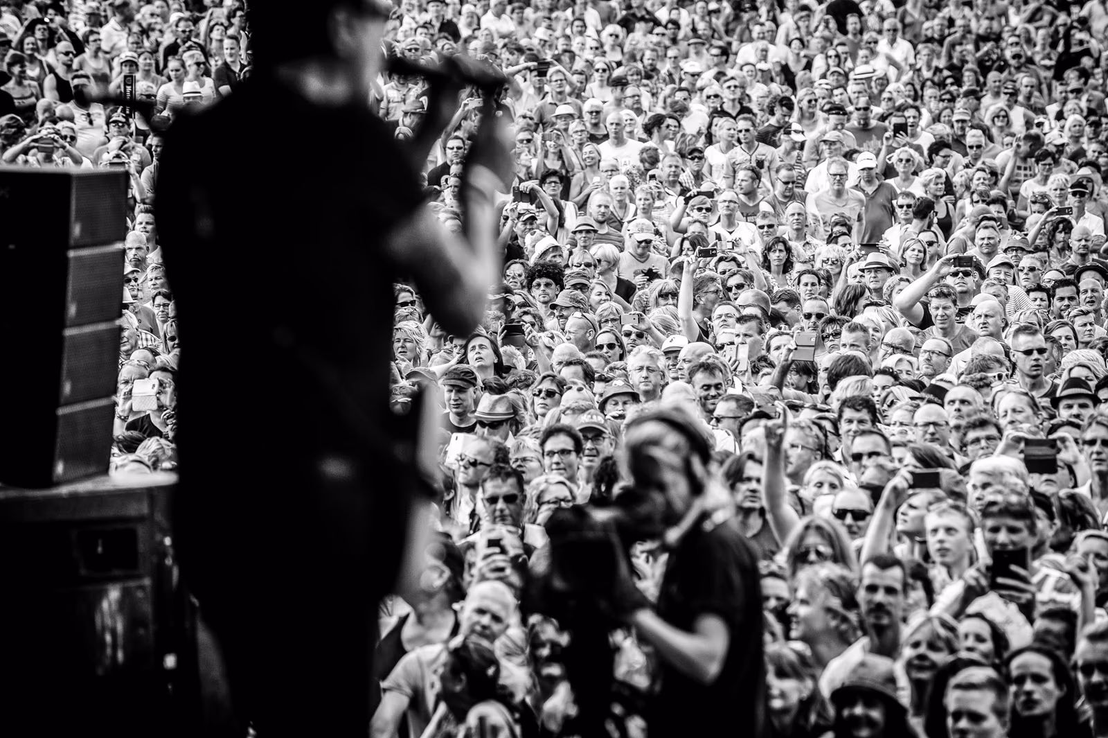 hello festival emmen, hello festival, emmen, fotograaf emmen, fotograaf drenthe