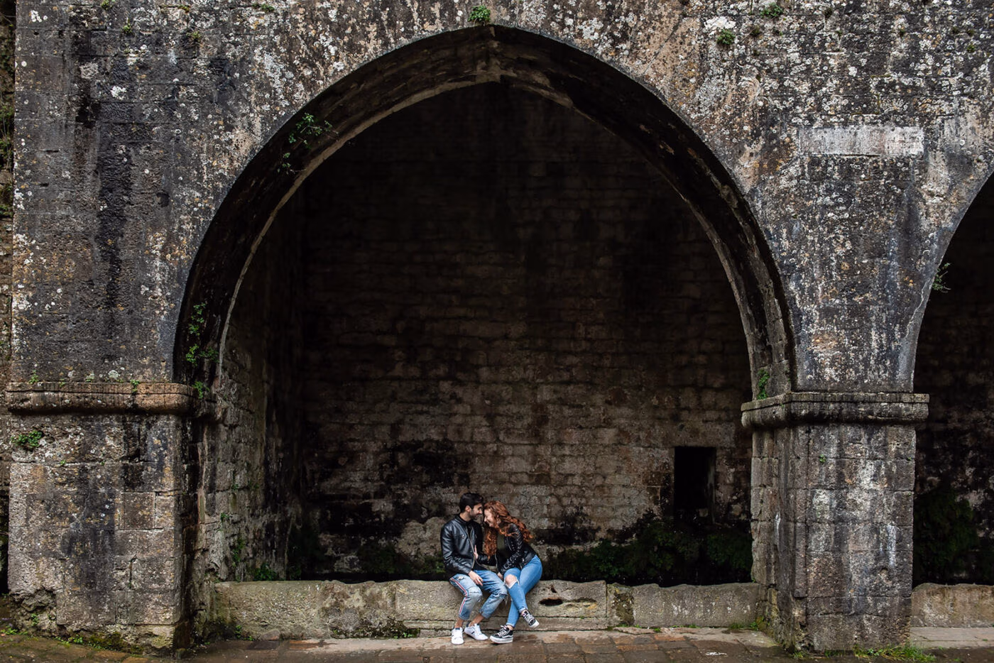 trouwen in het bruitenalnd, loveshoot in italë, trouwen in italë, trouwen in toscane