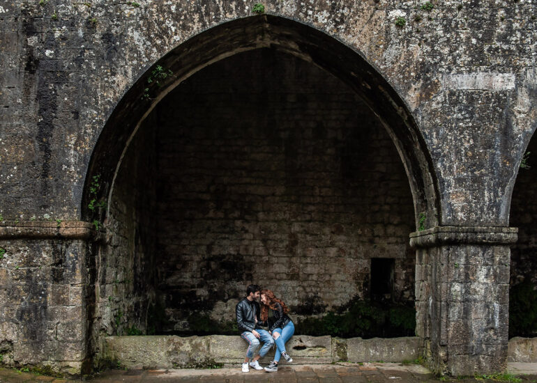 trouwen in het bruitenalnd, loveshoot in italë, trouwen in italë, trouwen in toscane