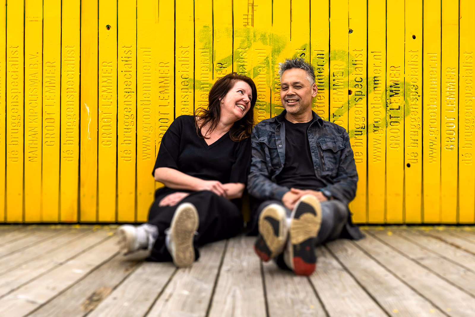 Loveshoot in Rotterdam, trouwfotograaf zuid-holland, trouwfotograaf zuid holland